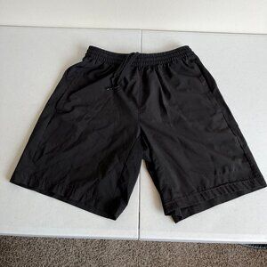 Adidas Design 2 Move Climacool Shorts - Size Small, DW9568
